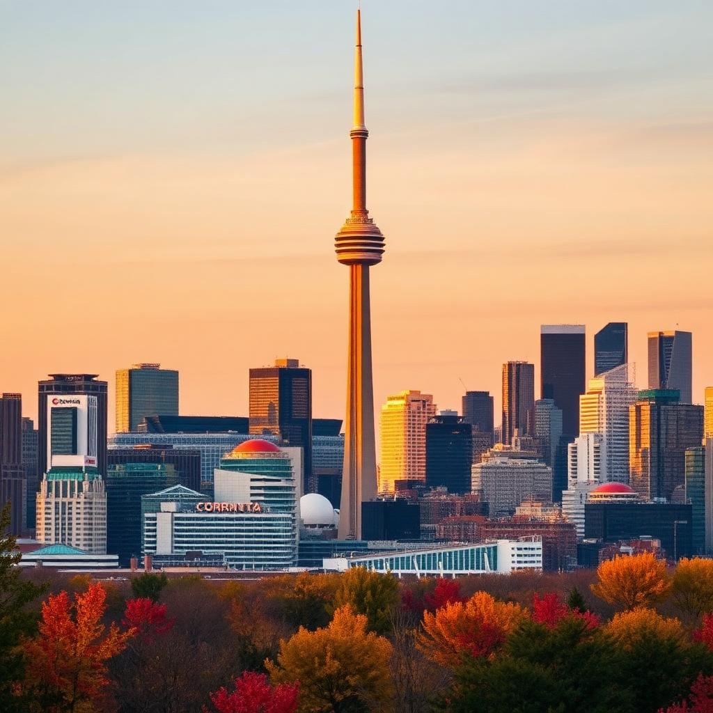 Canada