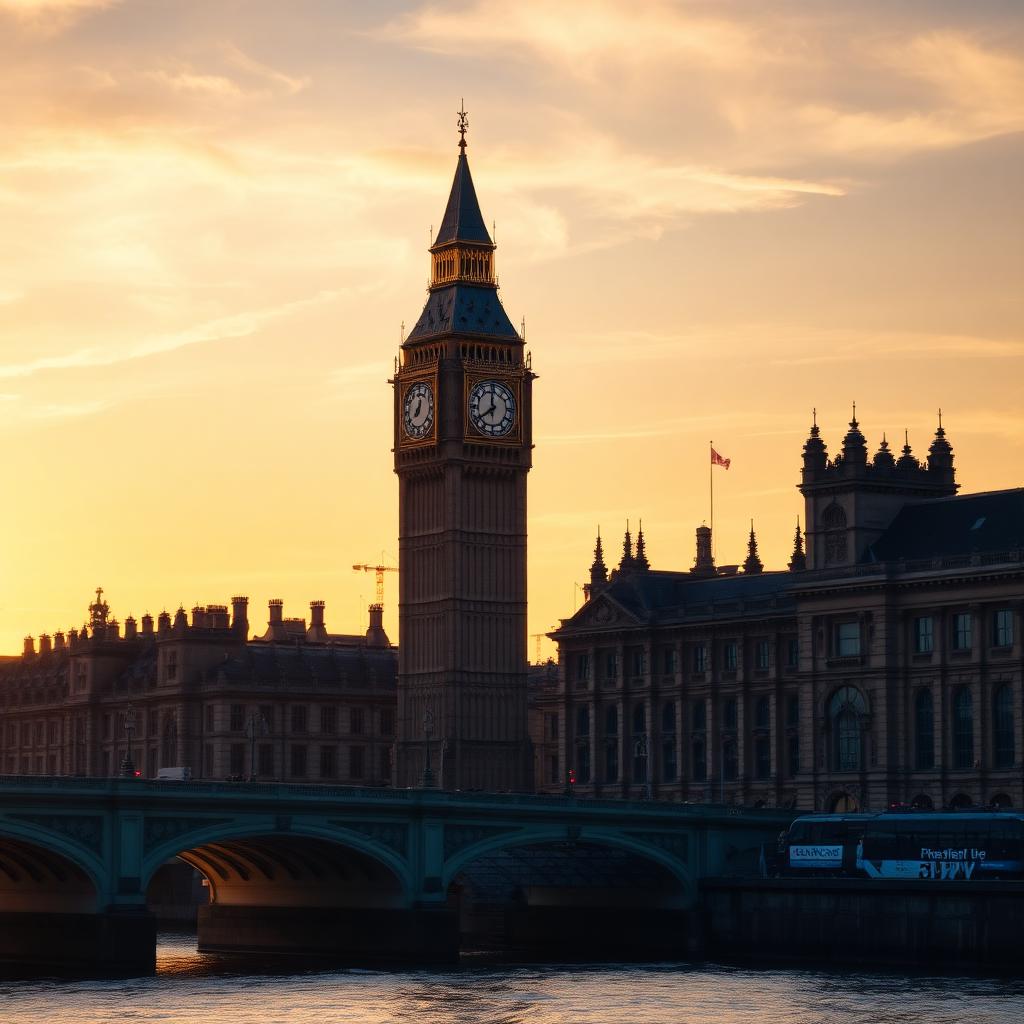 United Kingdom